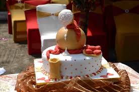 Suggested Sites Hint Wedbridal Site Clean Commerce Immediately This Instant Used Online Online Store Very Cheap Quality Online Sales Igbo Traditional Wedding Traditional Wedding Cakes Traditional Wedding Cake