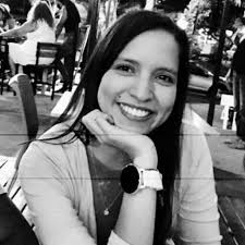 Gisel OSORIO-CUÉLLAR