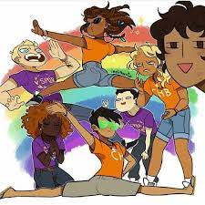 We did not find results for: The Best Heroes Of Olympus Fanart Percy Jackson Percy Jackson Memes Percy Jackson Funny