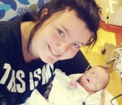 Prayer request for Daisy's health