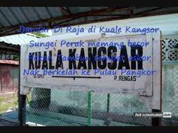 Detail negeri perak mp3 dapat kamu nikmati dengan cara klik tombol download mp3 di bawah, dan untuk link. Download Lagu Perak Imuda 3gp Mp4 Codedwap