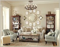 Suzanne Kasler And Ballard Designs