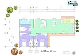 L shaped house plans nz. Thoughtskoto