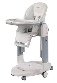 peg perego tatamia high chair free shipping baby high chair peg perego newborn swing
