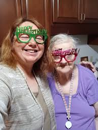 My wife has the same birthday as me." Permission to post admins☺️