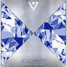 نتیجه جستجوی لغت [carat] در گوگل