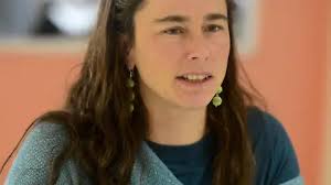 Quiere Chuyón conquistar al público norteño