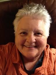 Patricia Dixon Obituary