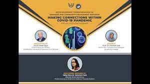 • leadership institute of sarawak civil service. Learning Videos Leadership Institute Of Sarawak Civil Service