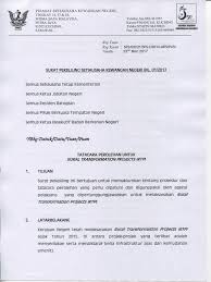 Check spelling or type a new query. Tatacara Perolehan Untuk Rtp 01 2017075