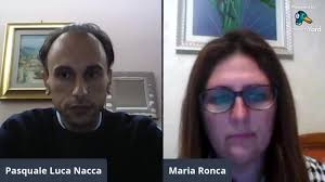 La brigantessa Filomena Pennacchio a 180 anni dalla nascita ed il ricordo  del cardiologo Gennaro Bellizzi