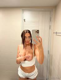 cora-may Leaked photo 18582717 - Leakedzone