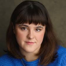 The 25th Annual Putnam County Spelling Bee