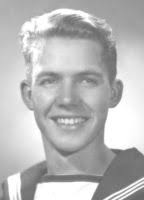 HMCS ST. BONIFACE J332