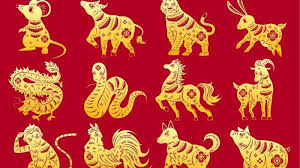 Prediksi hk prediksi sgp prediksi sidney. Ramalan Shio Besok Senin 21 Desember 2020 Keberuntungan Shio Kerbau Shio Kuda Bersemangat Tribun Pontianak