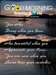 Uplifting and beautiful quotes for instagram. Follow Me At Https Www Instagram Com Poojatrendz Good Morning Quotes Happy Morning Quotes Good Morning Wishes Friends