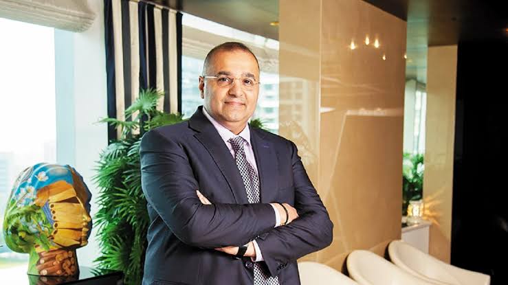 DHFL Was Resolved Years Ago But The Wadhawan Money Trail Still Hasn’t Ended - Inventiva