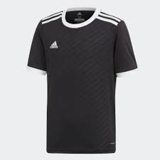 Köpa sverigetröja，fotbollströja bebis，fotbollskläder barn med namn，fotbollskläder barn med namn， fotbollsset barn sverige,manchester united hemmatröja. Barn Fotboll Klader Adidas Sverige