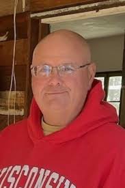 Michael T. "Y-D" Wydeven Obituary