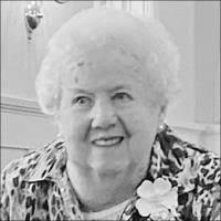 VIRGINIA DECOSTE Obituary (1926