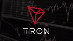 News is driving the price of tron (trx), which has been rallying in recent days. Tron Trx Outperforms Ethereum Eth On Google Trends The Gap Is Growing