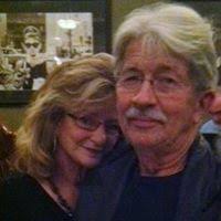 The Twenty-Seventh Wife by Irving Wallace