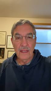 2022 ATA Board of Directors Candidate