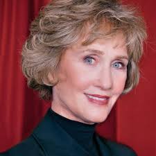 Stage Whisper Podcast