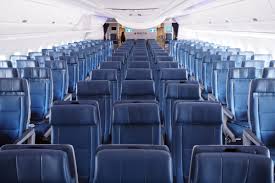 Delta Airlines Seating Babyadamsjourney