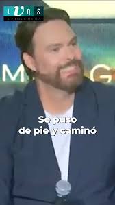 Juan Abel Briones Arriaga