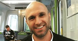 We did not find results for: Chris Judd Says Excluding Trans Women From Football Is A Matter Of Fairness Star Observer