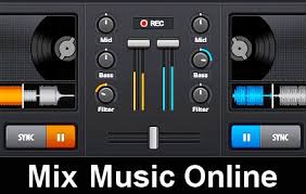 Sign up for free and start your production journey today with splice sounds. You Dj Mix Free Music Chromebeat