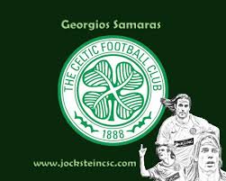 Foundation celtic park charitable organization sponsor, celticfc, text, logo, grass png. Celtic Wallpaper Celtic Fc Logo Png 1280x1024 Wallpaper Teahub Io