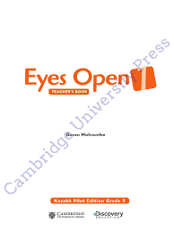 Batas atas pada halaman di word. Eyes Open 1 Teacher S Book Pdf Teachers Books