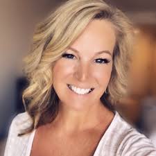 Sherry Joseph Email & Phone Number