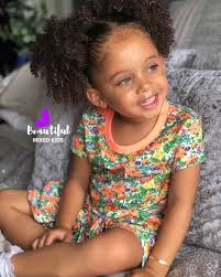 Pin On Future Children Goals