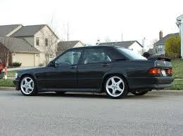 Epingle Par Microguy Sur Auto Et Meca En 2020