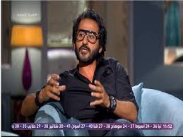 منطقة الزرايب تتحول إلى زهور 15 مايو. ÙÙŠØ¯ÙŠÙˆ Ø£Ø­Ù…Ø¯ Ø­Ù„Ù…ÙŠ ÙŠÙƒØ´Ù ÙƒÙŠÙ ÙˆØ§Ø¬Ù‡ ÙØªØ±Ø© ÙÙŠØ±ÙˆØ³ ÙƒÙˆØ±ÙˆÙ†Ø§ Ø¨ÙˆØ§Ø¨Ø© Ø£Ø®Ø¨Ø§Ø± Ø§Ù„ÙŠÙˆÙ… Ø§Ù„Ø¥Ù„ÙƒØªØ±ÙˆÙ†ÙŠØ©