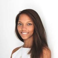 Camilla Coleman Brooks