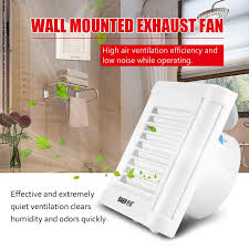 We did not find results for: 15w 220v Wall Mounted Exhaust Fan Low Noise Home Bathroom Kitchen Garage Air Vent Ventilation Buy At A Low Prices On Joom E Commerce Platform