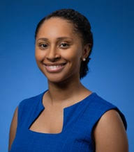 Visiting Scientist Fellowship 2023-2024