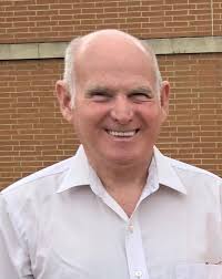 Obituary information for Terry Isaac Thompson, Sr.