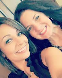 celebrated #newfriends #oldfriends #longlasting #memories #graduatingclass  #leadershipalleganyclassof2019 #grateful #leadership #memories #sacrifices  #incredible #onceinalifetime #opportunity…