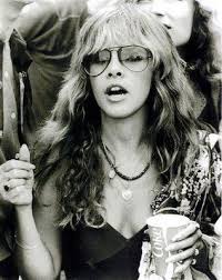 Acconciature Anni 70 Fotogallery