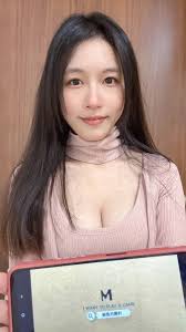 Posts with replies by 难以疏谈(@heshen845)  X