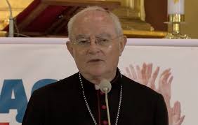 Bishop henryk hoser, the pope's envoy to medjugorje, passed away. Pope Francis Appoints Polish Archbishop To Be Special Envoy To Medjugorje National Catholic Register