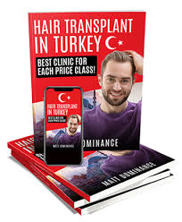 Since the day of it's establishment offering prominent services with well experienced doctors. The Ultimate Hair Transplant Clinic Guide For A Successful Hair Transplant