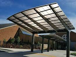 Check Out Green Building Design Magazine S Feature On Masa Architecture Canopy Architecture Awning Canopy