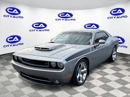 Image result for Billet 2013 Challenger