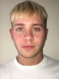 World Baseball Softball Confederation